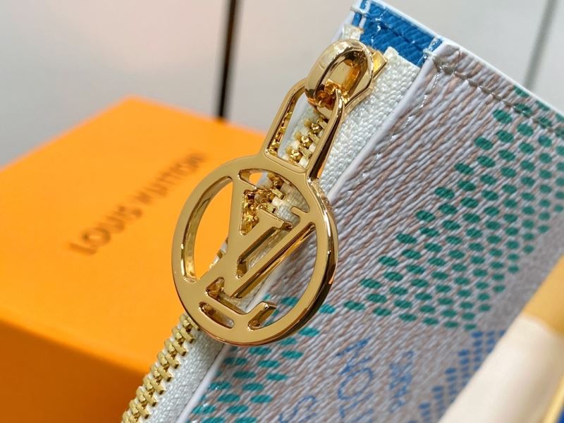 Louis Vuitton Wallets
